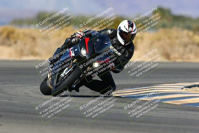 media/Jan-09-2022-SoCal Trackdays (Sun) [[2b1fec8404]]/Turn 16 (11am)/